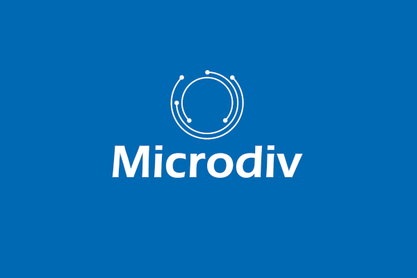 Microdiv 600x400