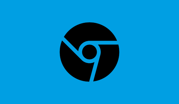 Posicionamiento Web