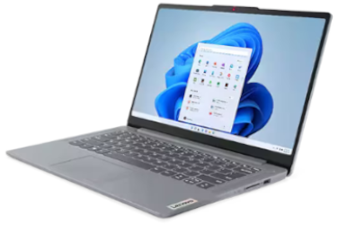 Lenovo